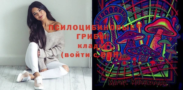 МДМА Армянск